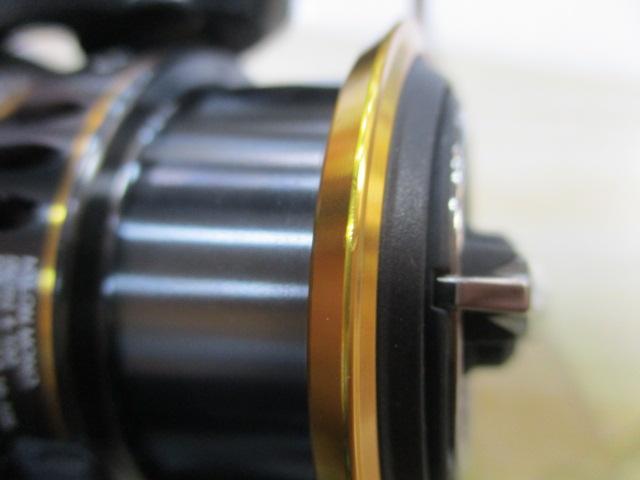 21アルテグラ C2000SHG