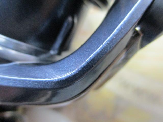 21アルテグラ C2000SHG