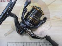 21アルテグラ C2000SHG