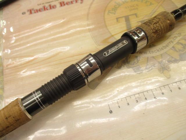 ショアガン SFGS-96M+