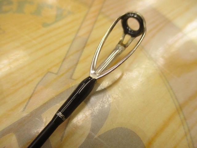 ショアガン SFGS-96M+