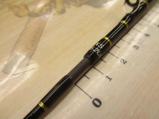 トラパラ TXS-B462UL