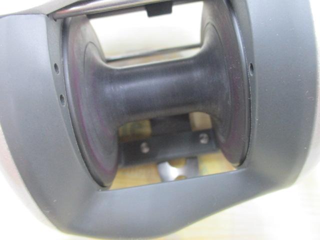 スーパータナセンサーS 500W
