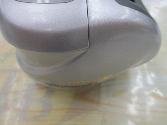 スーパータナセンサーS 500W