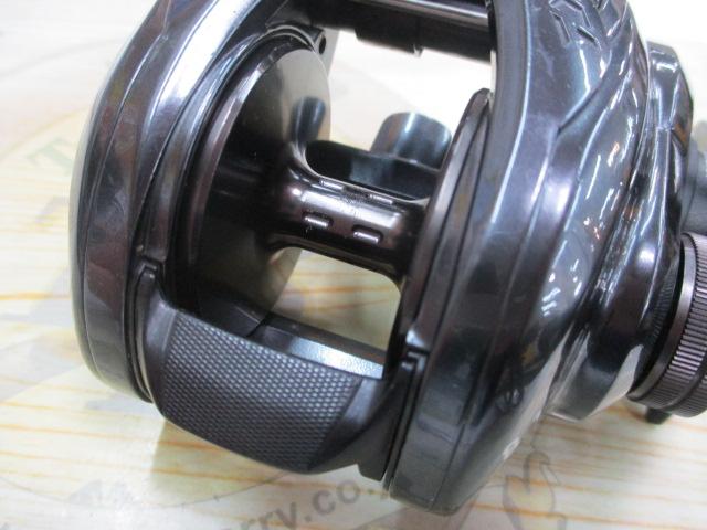 タトゥーラ TW 300XH｜＠ベリーネット 日本最大新品中古釣具WEBショップ