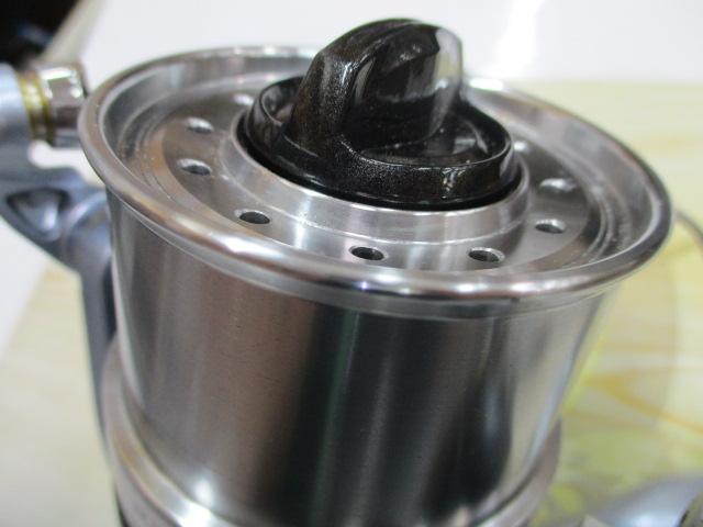 アクティブサーフ 細糸仕様