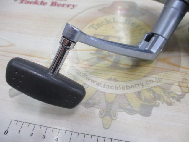 アクティブサーフ 細糸仕様