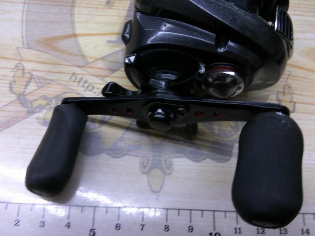 12アルデバランBFS XG LH｜＠ベリーネット 日本最大新品中古釣具WEB