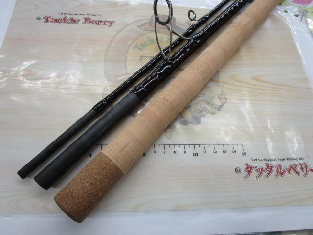 カーディフNX S120H