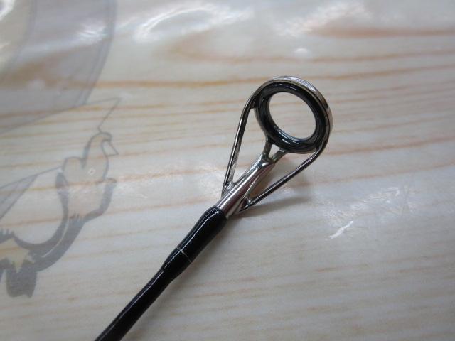 カーディフNX S120H