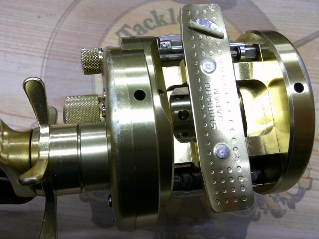 01カルカッタコンクエスト 101｜＠ベリーネット 日本最大新品中古釣具