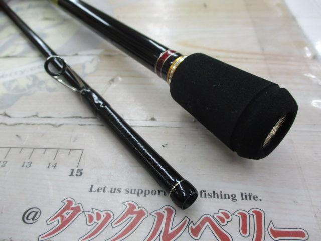 ラグゼEG X S89M-solid