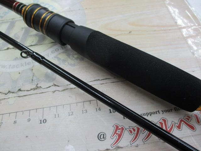 ラグゼEG X S89M-solid