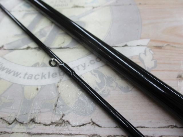 ラグゼEG X S89M-solid