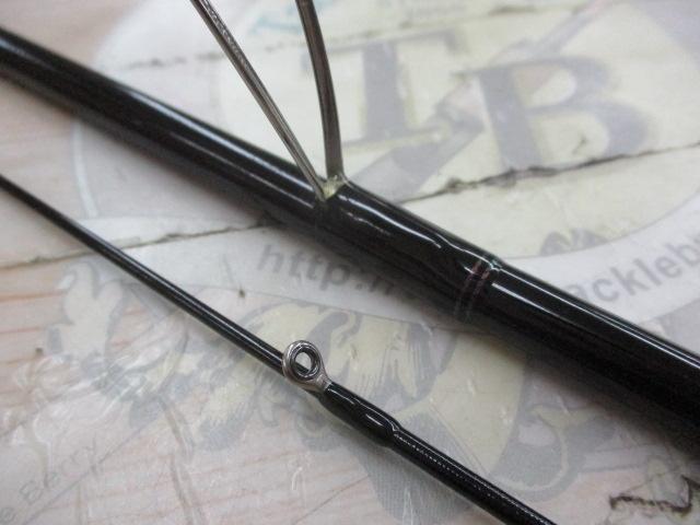 ラグゼEG X S89M-solid