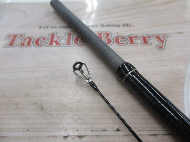 ラグゼEG X S89M-solid