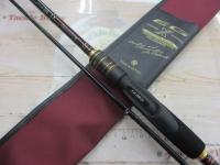 ラグゼEG X S89M-solid