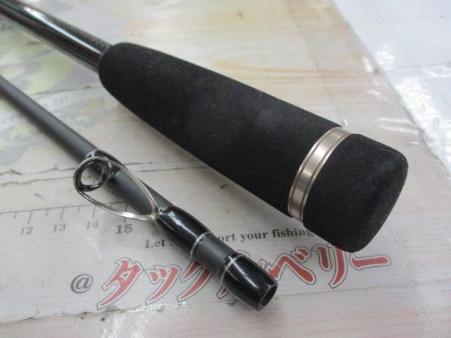 ライカル RE-902EH