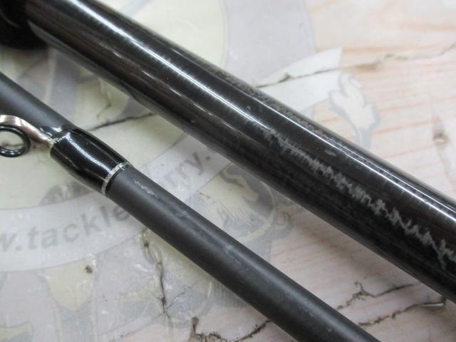 ライカル RE-902EH