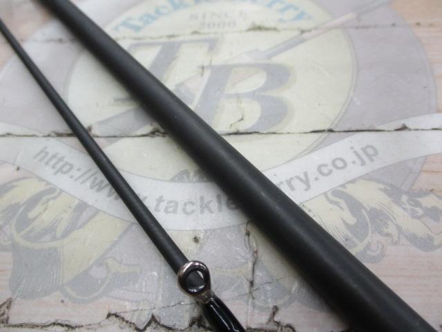 ライカル RE-902EH