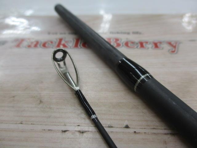 ライカル RE-902EH