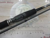 ライカル RE-902EH