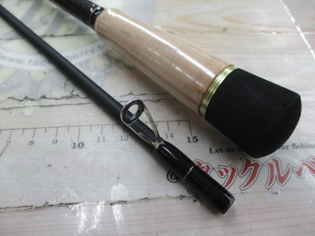 スカイロード SKR-862EL