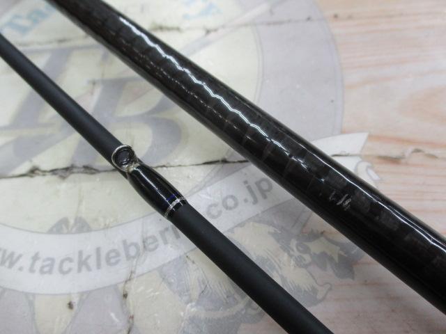 スカイロード SKR-862EL