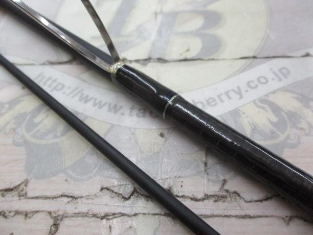 スカイロード SKR-862EL