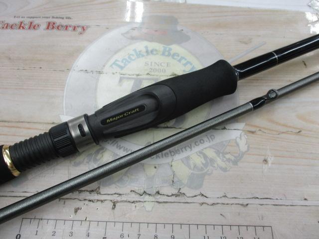 クロステージ CRS-862EH