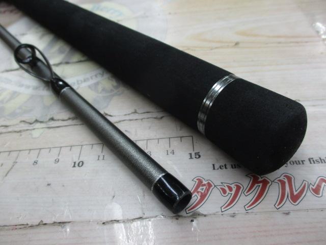 クロステージ CRS-862EH