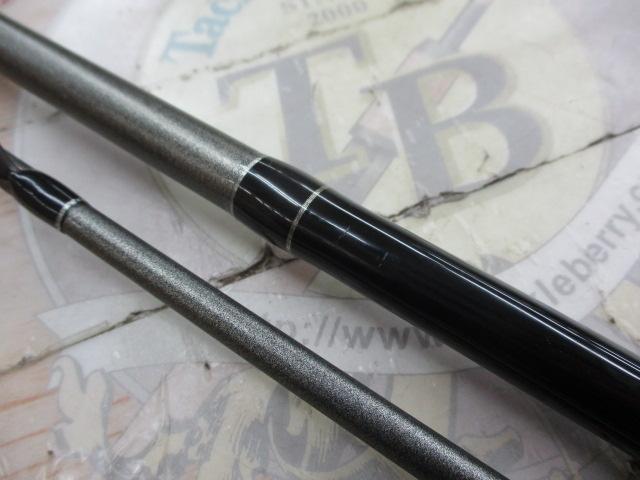 クロステージ CRS-862EH