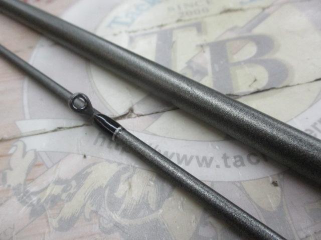 クロステージ CRS-862EH