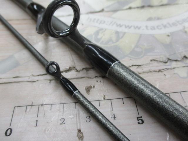 クロステージ CRS-862EH