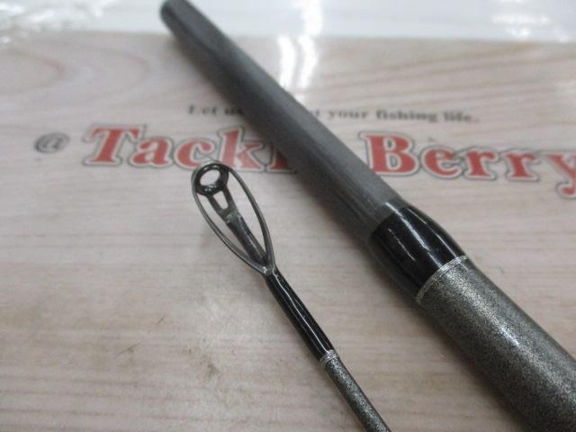 クロステージ CRS-862EH