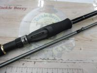 クロステージ CRS-862EH