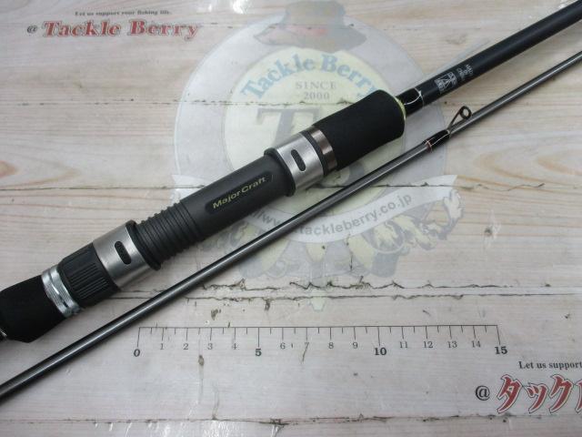 クロステージ CRK-852ST