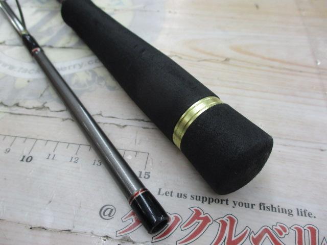 クロステージ CRK-852ST