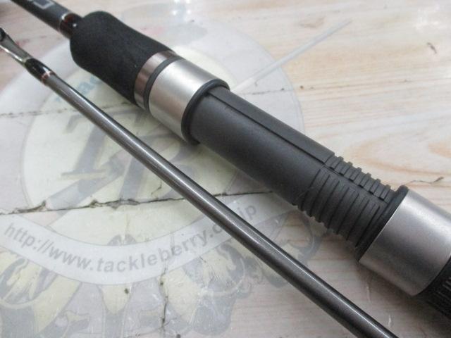 クロステージ CRK-852ST