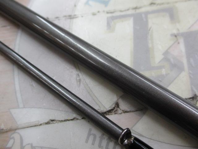 クロステージ CRK-852ST