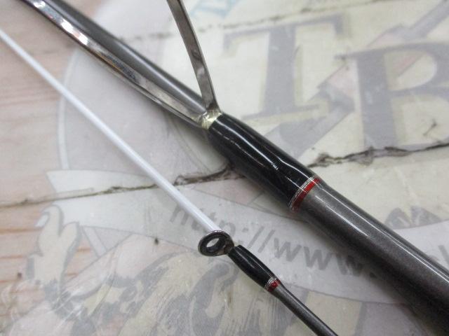 クロステージ CRK-852ST