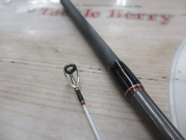 クロステージ CRK-852ST