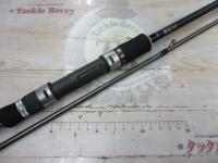 クロステージ CRK-852ST