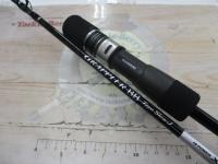 21グラップラーBBタイプスローJ B66-4