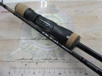 24オシアジガーインフィニティ モーティブ B610-3