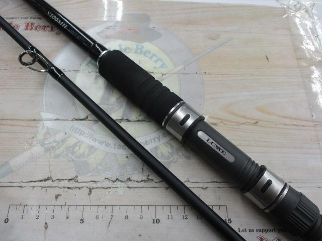 ラグゼコヨーテS S100MH