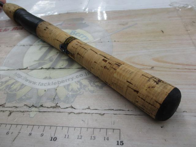 ハートランドX HL-X591ULFS-S