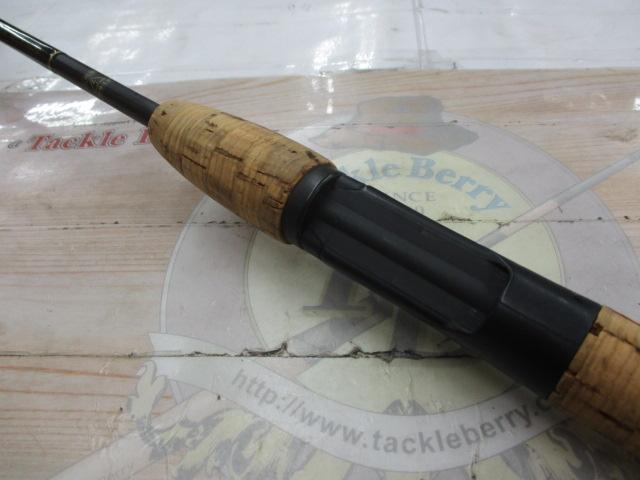 ハートランドX HL-X591ULFS-S