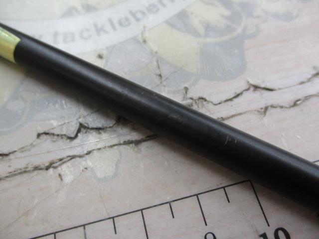 ハートランドX HL-X591ULFS-S