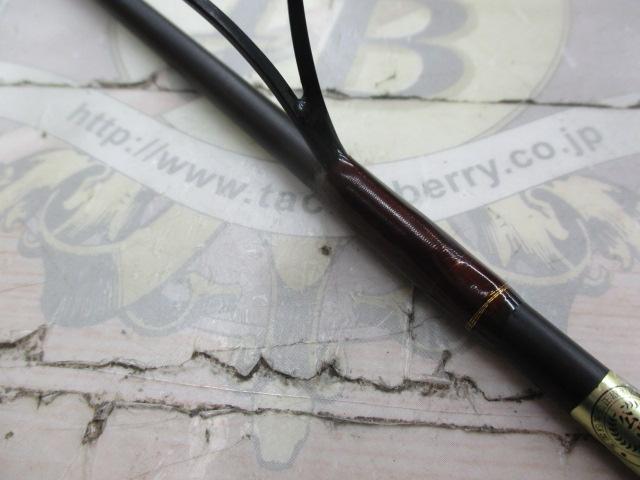 ハートランドX HL-X591ULFS-S